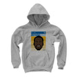 Draymond Green Kids Youth Hoodie | 500 LEVEL