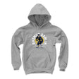 Rasmus Dahlin Kids Youth Hoodie | 500 LEVEL