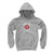 Chris Phillips Kids Youth Hoodie | 500 LEVEL