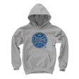 Tommy Lasorda Kids Youth Hoodie | 500 LEVEL