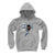 Mike Williams Kids Youth Hoodie | 500 LEVEL