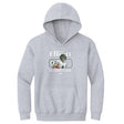 Jake Elliott Kids Youth Hoodie | 500 LEVEL