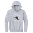 Alex Ovechkin Kids Youth Hoodie | 500 LEVEL