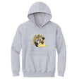 Filip Forsberg Kids Youth Hoodie | 500 LEVEL