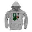 Tyler Seguin Kids Youth Hoodie | 500 LEVEL