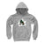 Jalen Reagor Kids Youth Hoodie | 500 LEVEL