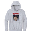 Trevor Larnach Kids Youth Hoodie | 500 LEVEL