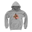 Jordan Westburg Kids Youth Hoodie | 500 LEVEL