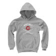 Ray Whitney Kids Youth Hoodie | 500 LEVEL