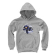 Brandon Hagel Kids Youth Hoodie | 500 LEVEL