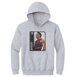 Donovan Mitchell Kids Youth Hoodie | 500 LEVEL