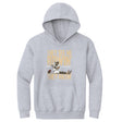Alvin Kamara Kids Youth Hoodie | 500 LEVEL