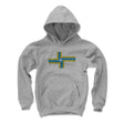 Portland Kids Youth Hoodie | 500 LEVEL