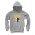 Brian Bellows Kids Youth Hoodie | 500 LEVEL