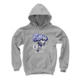 Ron Ellis Kids Youth Hoodie | 500 LEVEL