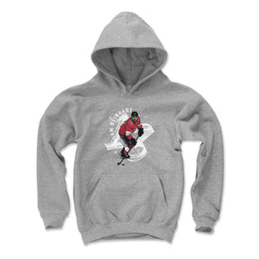Sam Reinhart Kids Youth Hoodie | 500 LEVEL