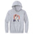 Chas McCormick Kids Youth Hoodie | 500 LEVEL