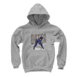 Adam Oates Kids Youth Hoodie | 500 LEVEL