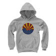 Arizona Kids Youth Hoodie | 500 LEVEL