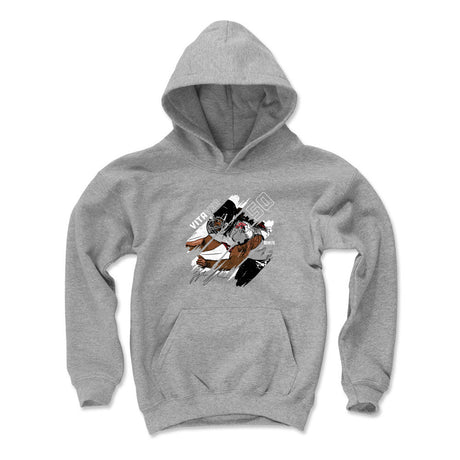 Vita Vea Kids Youth Hoodie | 500 LEVEL