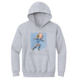 Erling Haaland Kids Youth Hoodie | 500 LEVEL