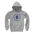 Andre Dawson Kids Youth Hoodie | 500 LEVEL