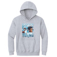 Bryce Young Kids Youth Hoodie | 500 LEVEL