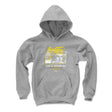 Ken Hodge Kids Youth Hoodie | 500 LEVEL