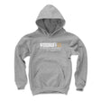 Brandon Woodruff Kids Youth Hoodie | 500 LEVEL