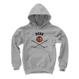 Pavel Bure Kids Youth Hoodie | 500 LEVEL