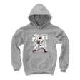 Tony Perez Kids Youth Hoodie | 500 LEVEL