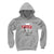 Max Fried Kids Youth Hoodie | 500 LEVEL