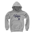 Anthony Volpe Kids Youth Hoodie | 500 LEVEL