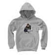 William Nylander Kids Youth Hoodie | 500 LEVEL