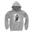 Alvin Kamara Kids Youth Hoodie | 500 LEVEL