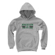 Jason Robertson Kids Youth Hoodie | 500 LEVEL
