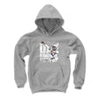 Dak Prescott Kids Youth Hoodie | 500 LEVEL