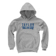 Jonathan Taylor Kids Youth Hoodie | 500 LEVEL