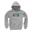 Payton Pritchard Kids Youth Hoodie | 500 LEVEL