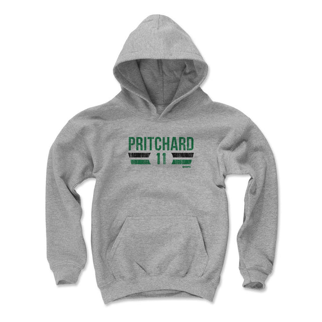 Payton Pritchard Kids Youth Hoodie | 500 LEVEL