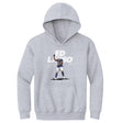 Ed Oliver Kids Youth Hoodie | 500 LEVEL