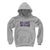 Marcus Williams Kids Youth Hoodie | 500 LEVEL