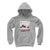 Rondale Moore Kids Youth Hoodie | 500 LEVEL