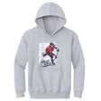 Alex Ovechkin Kids Youth Hoodie | 500 LEVEL