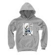 Nikita Kucherov Kids Youth Hoodie | 500 LEVEL
