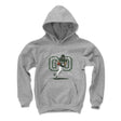 Dallas Goedert Kids Youth Hoodie | 500 LEVEL