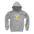 Evgeni Malkin Kids Youth Hoodie | 500 LEVEL