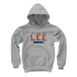 Anders Lee Kids Youth Hoodie | 500 LEVEL