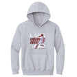 Lars Nootbaar Kids Youth Hoodie | 500 LEVEL