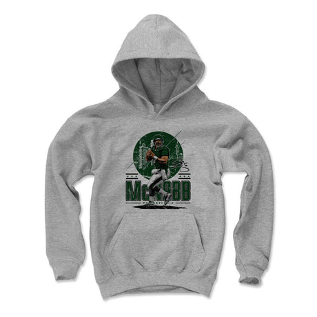 Donovan McNabb Kids Youth Hoodie | 500 LEVEL